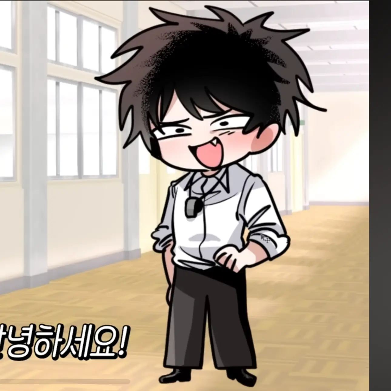 GentleShed0814의 가키
