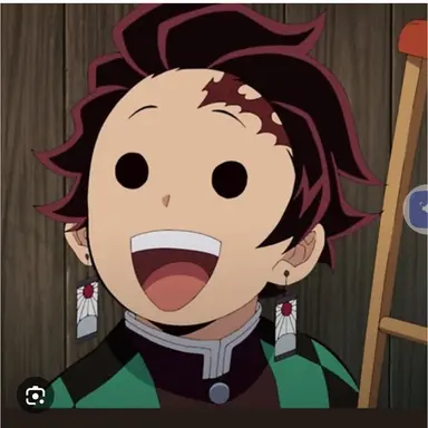 Profile image of 탄지로