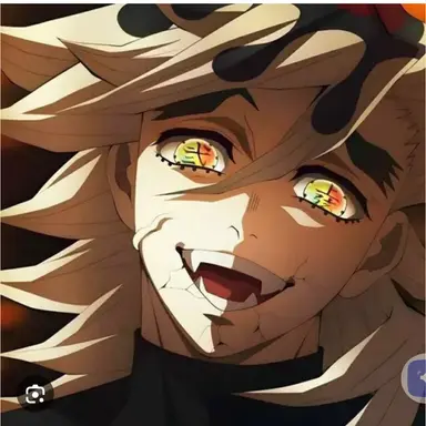 Profile image of 도우마