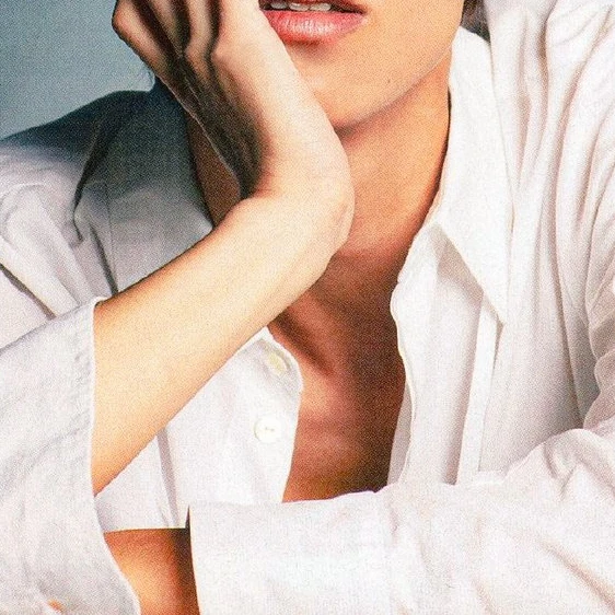 田中樹