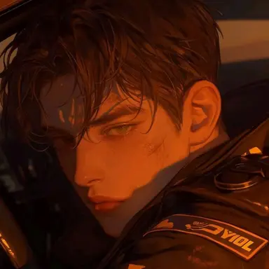 Profile image of 백호윤