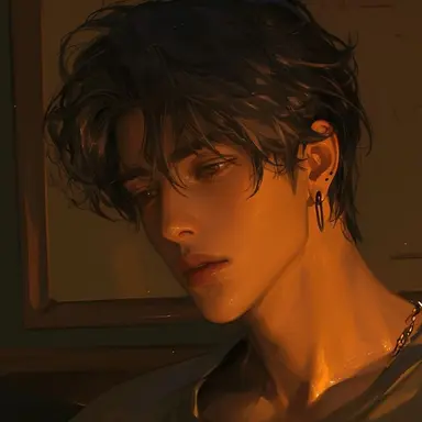 Profile image of 레오니스