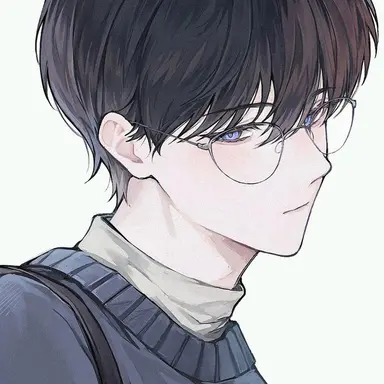 Profile image of 손준형
