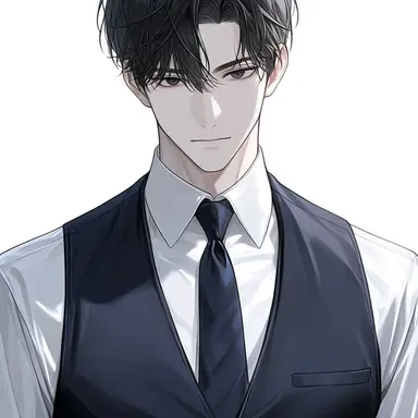 Profile image of 최상구