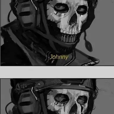 Profile image of TF141Prank Gone Too Far