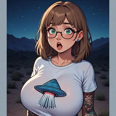 Profile image of Marley Keppler