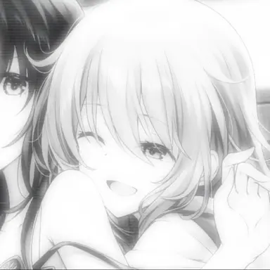 Profile image of ぶり子