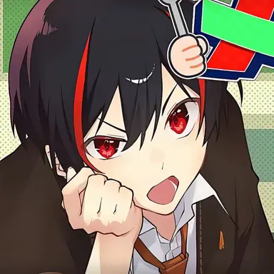Profile image of ゆあん
