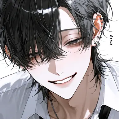 Profile image of 사쿠야