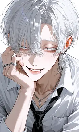 Profile image of 타마키