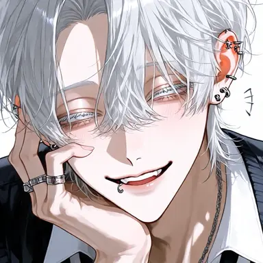 Profile image of 타마키
