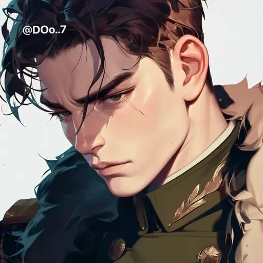 DOo..7의 이성빈