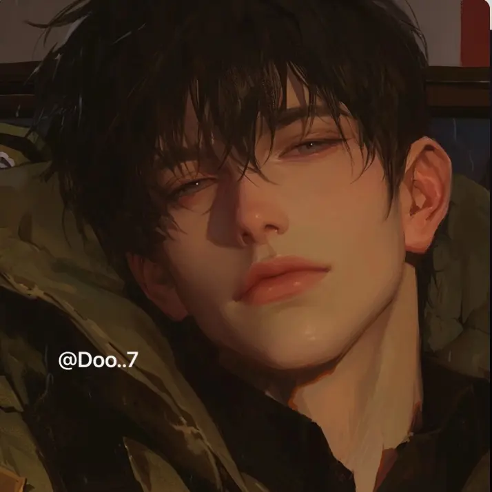DOo..7의 이성빈
