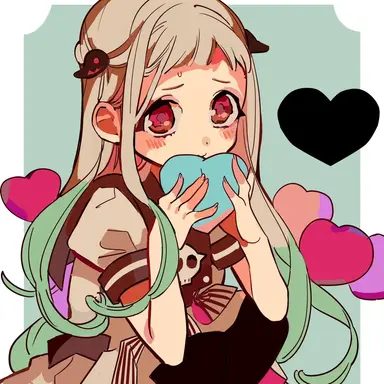 Profile image of 야시로 네네