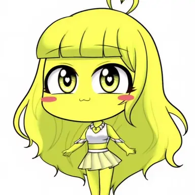 Profile image of 로베