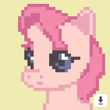 Profile image of 벨벳