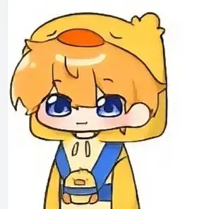 Profile image of 꽥