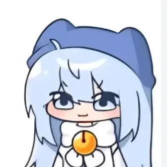 Profile image of 타코아끼
