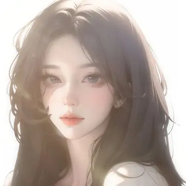Profile image of ハン・ジア