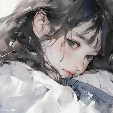 Profile image of ユ・ダミン