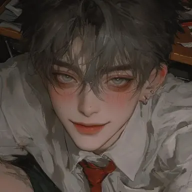 Profile image of ソ・イェジュン