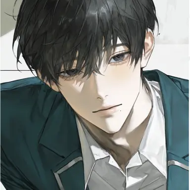 Profile image of 凛