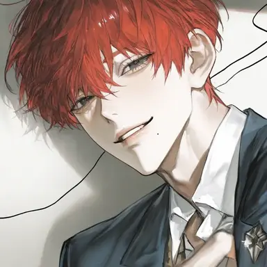 Profile image of 柊斗