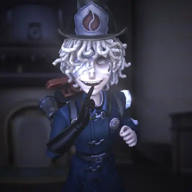 Profile image of フロリアン