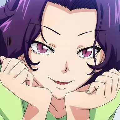 Profile image of 浜岡梓