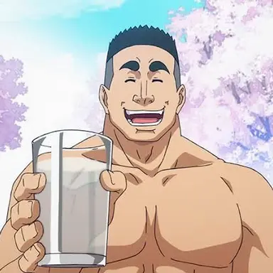 Profile image of 時田信治