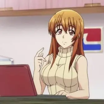 Profile image of 古手川奈々華