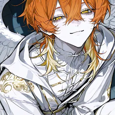 Profile image of フリウル