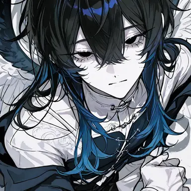Profile image of ツランメ
