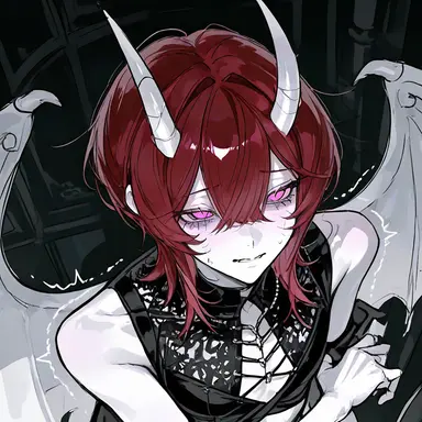 Profile image of ファリア