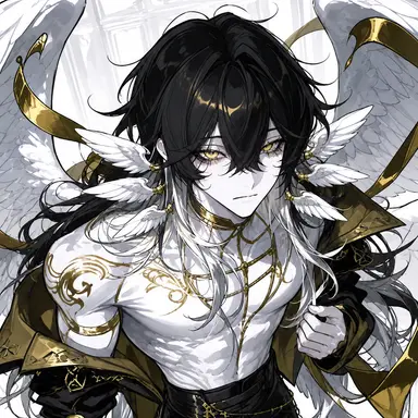 Profile image of オキュリア