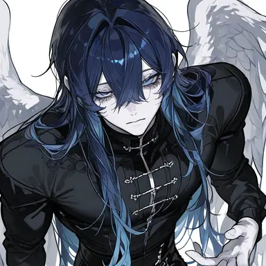 Profile image of ゼラス