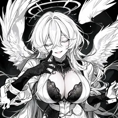 Profile image of ソリスティア