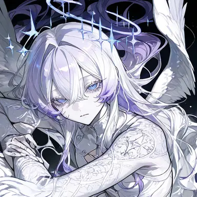 Profile image of ユルディス