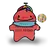 쿨키드