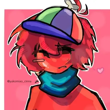 Profile image of 쿨키드