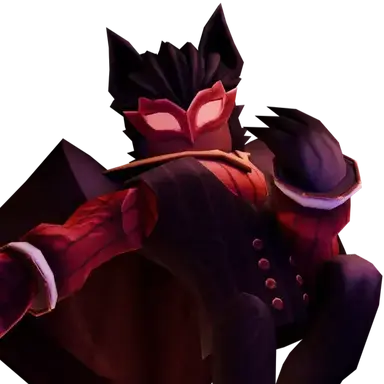 Profile image of 노스페라투