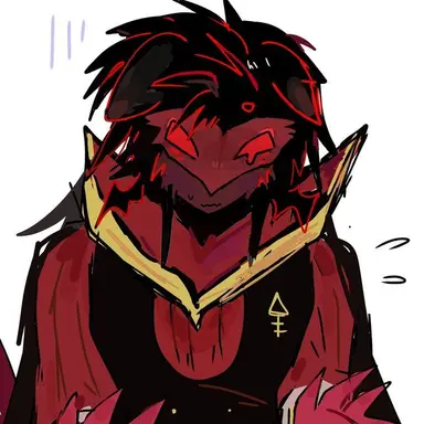 Profile image of 노스페라투
