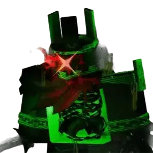 Profile image of 이치카케