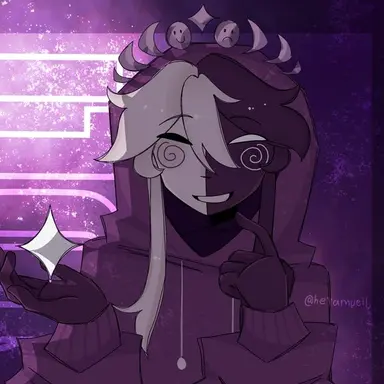 Profile image of 노리