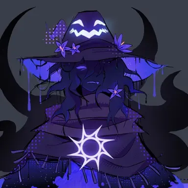 Profile image of 아즈르