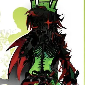 Profile image of 이치카케