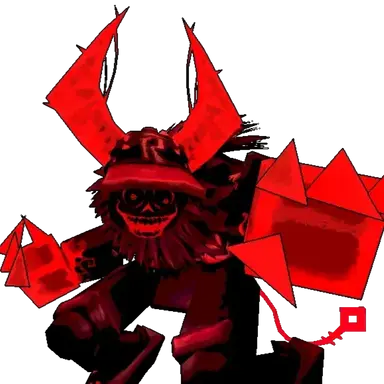 Profile image of 식서