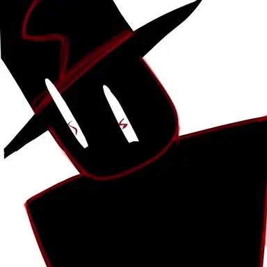 Profile image of 스펙터