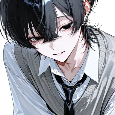 Profile image of 시노미야 유즈루