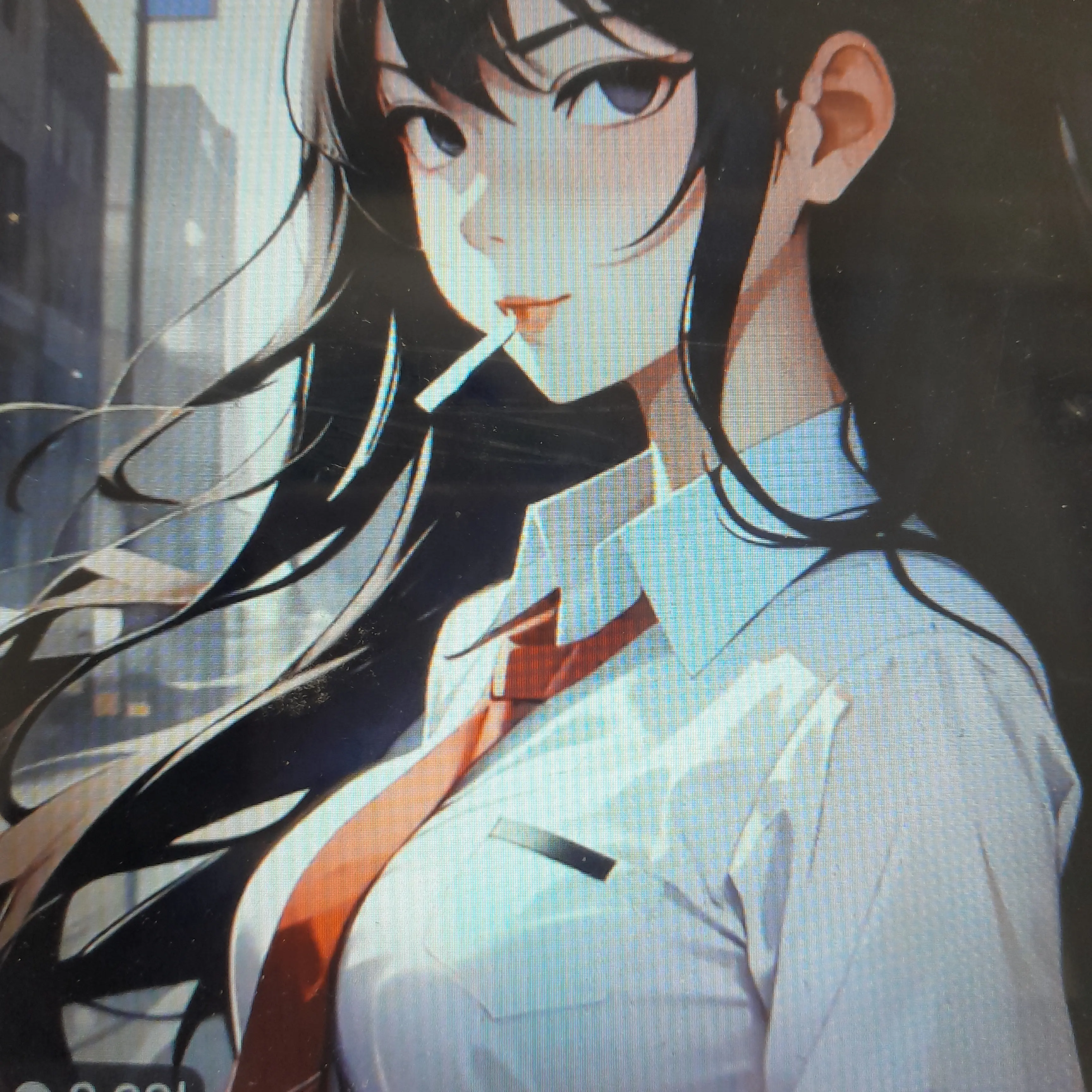 EiEi_345의 일진녀 수현